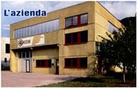 Logo di CROMA srl