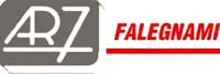 Logo di AR 7 FALEGNAMI snc