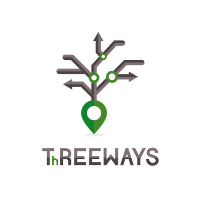 Logo di TAXI THREEWAYS