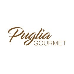 Logo di PUGLIA GOURMET