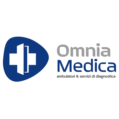 Logo di VARAZZE RADIOLOGIA