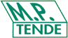 M.P. TENDE & C. snc