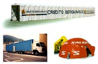 Logo di TEL CAR snc