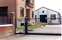 Logo di BARDINE srl