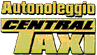 AUTONOLEGGIO CENTRALTAXI