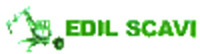 Logo di EDIL - SCAVI