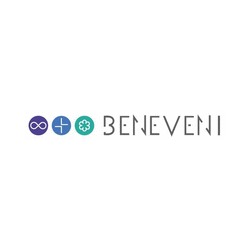 Logo di AGENZIA FUNEBRE BENEVENI RODOLFO