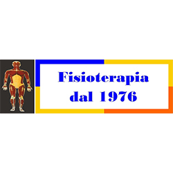 Logo di ISTITUTO DI FISIOKINESITERAPIA PRANZO GENTILE