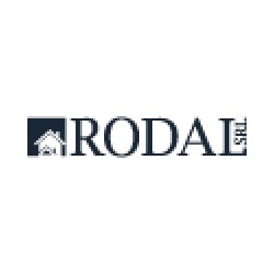 Logo di RODAL