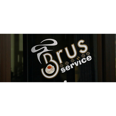 Logo di BRUS SERVICE