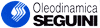 OLEODINAMICA SEGUINI srl