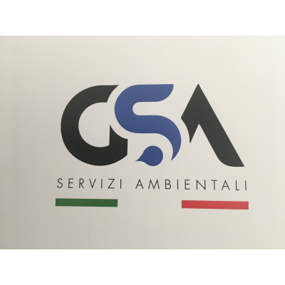 Logo di NUOVA SERVIZI ECOLOGICI GIAFFREDA SALVATORE
