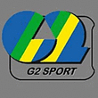 Logo di G2 SPORT