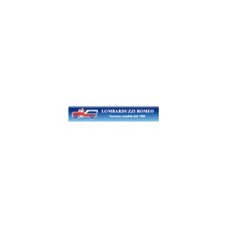 Logo di AUTOSOCCORSI IMA