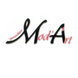 Logo di MOD'ART