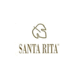 Logo di AZIENDA AGRICOLA SANTA RITA