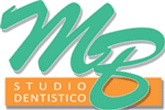 Logo di STUDIO DENTISTICO BERTACCHI DR. MASSIMO