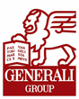 Logo di GENERALI ASSICURAZIONE BRINDISI PORTO DI SPECIALE ANTONIO