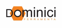 Logo di DOMINICI FERRAMENTA