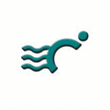 Logo di ECOPROGETTI