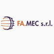 Logo di FA.MEC