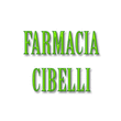 Logo di FARMACIA CIBELLI