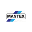 Logo di MANTEX DI ALESSANDRO MANTO
