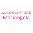 Logo di ACCONCIATURE MARIANGELA PARRUCCHIERA UNISEX