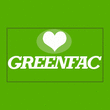 Logo di GREEN FAC