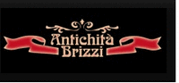 Logo di ANTICHITÀ BRIZZI