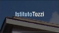 Logo di ISTITUTO PARITARIO TOZZI
