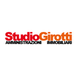 Logo di GIROTTI DOTT. PAOLO AMMINISTRAZIONI CONDOMINIALI