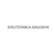 Logo di IDROTERMICA MAGGIONI