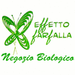 Logo di EFFETTO FARFALLA