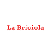 Logo di LA BRICIOLA