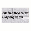 Logo di IMBIANCATURE CAPOGRECO