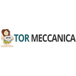 Logo di TOR MECCANICA