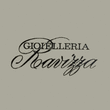 Logo di GIOIELLERIA RAVIZZA
