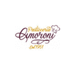 Logo di PASTICCERIA CIMORONI