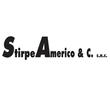 Logo di STIRPE AMERICO