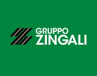 Logo di TRASPORTI ZINGALI
