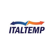 Logo di ITAL TEMP