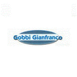 Logo di IMPRESA GOBBI