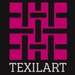 Logo di TEXILART