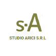 Logo di STUDIO ARICI