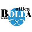 Logo di OTTICA BOLLA