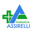 Logo di FARMACIA ASSIRELLI
