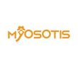 Logo di MYOSOTIS TENDE