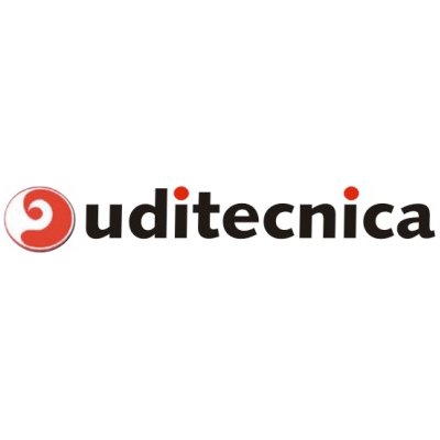 Logo di UDITECNICA