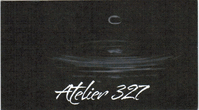 Logo di L'ATELIER 327